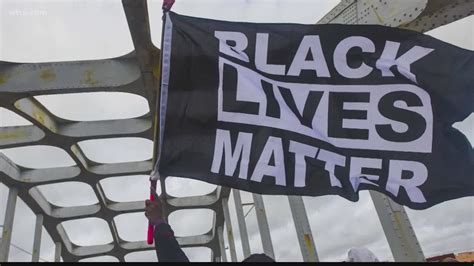 # election 2016 # rnc # all lives matter # mark burns. Black Lives Matter: Why you shouldn't say 'all lives ...