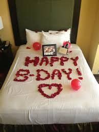 We did not find results for: 71 Birthday surprise boyfriend ideas | boyfriend gifts ...
