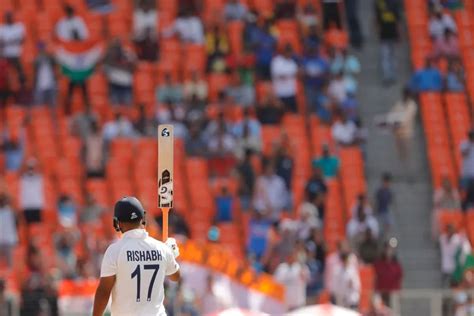 Ind vs eng 2nd t20i: India vs England: Twitter Reacts to Rishabh Pant's Counter ...