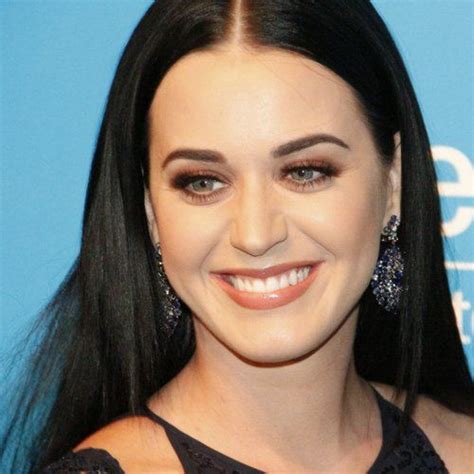 Celebrity Beauty Secrets Katy Perry Beauty Onlinetips Tips