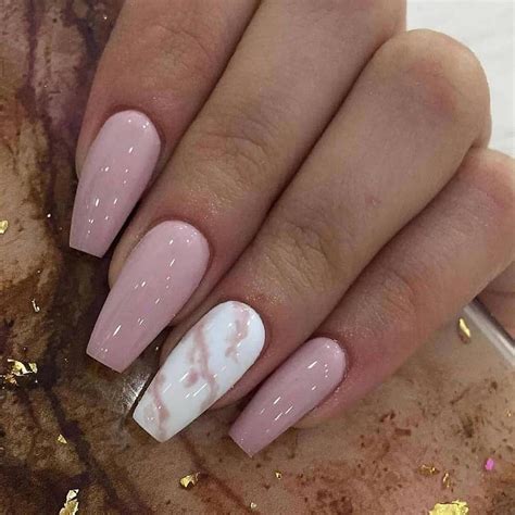 Dangerous, false nails? | Nails inspiration, Fake nails, Coffin nails
