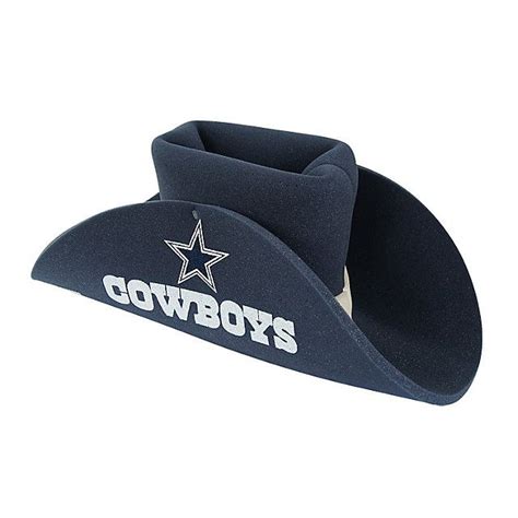 Nfl Cowboys Hatssave Up To 17