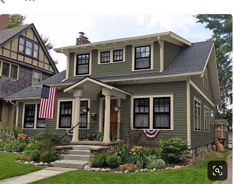 Check spelling or type a new query. Pin by Julie Nichols on 1920s Craftman Style decorating ...