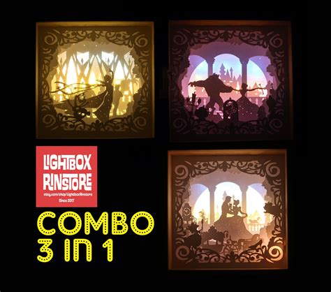 Free Free 144 Lion King Shadow Box Svg SVG PNG EPS DXF File