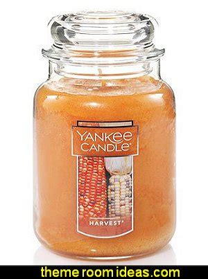 Best yankee candle for bedroom. Decorating theme bedrooms - Maries Manor: halloween
