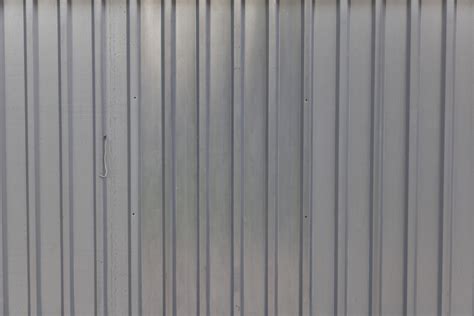 Metal Wall Texture By Pixelmixtur Stocks On Deviantart