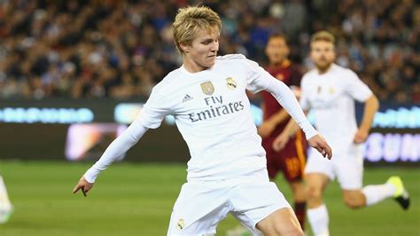 Not just for the club but for the player arsenal are trying to sign midfielder martin odegaard on a permanent deal after his loan last season. Martin Odegaard Wallpaper - Download Martin Odegaard Png ...