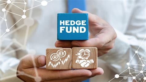 Hedge Funds In India Hedge Fund Interest Rates Benefits And Taxation