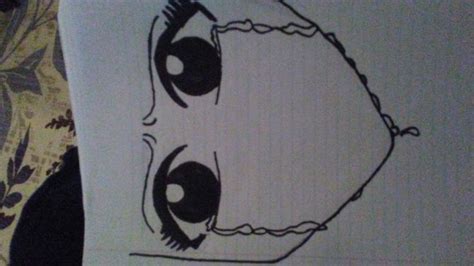 Touch markers faber castell classics faber castell. How to Draw an Anime Eye Crying: 7 Steps (with Pictures) - wikiHow