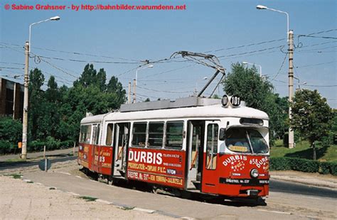 Günstig und sicher, im hotel zahlen, keine reservierungsgebühren. Wie geht es den Wiener Wagen in Craiova (Rumänien ...