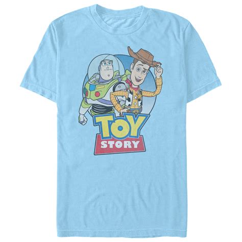 Toy Story T Shirt Cricut Disney Vinyl Decals Stickers Lucas Decal Mandala Shirts Ponddrawing