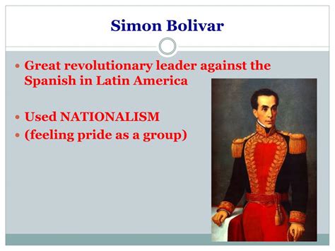 PPT Global History Review PowerPoint Presentation Free Download ID