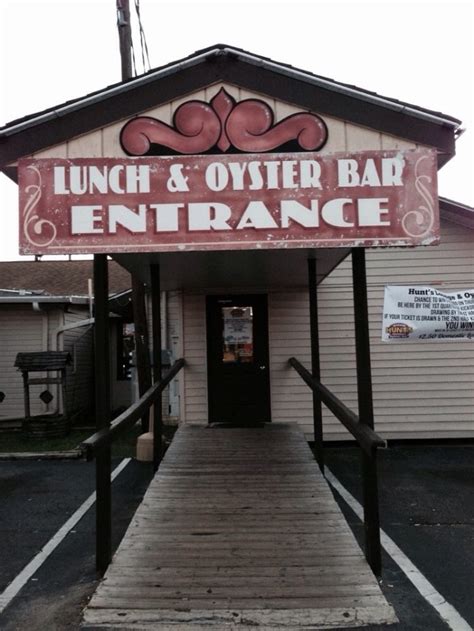 Menu & reservations make reservations. Best Seafood Restaurants In Alabama