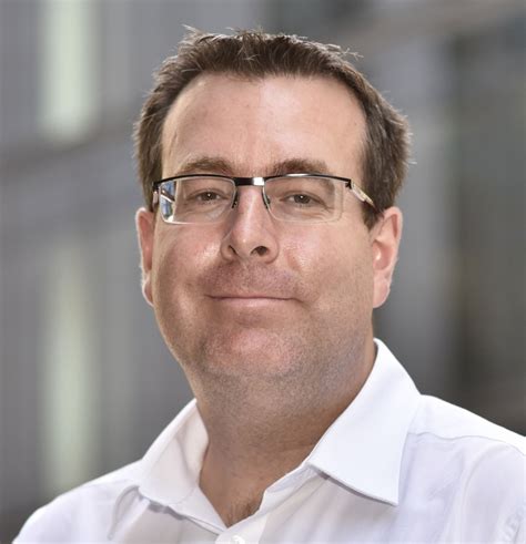 New partner appointment and director promotions strengthen Deloitte in