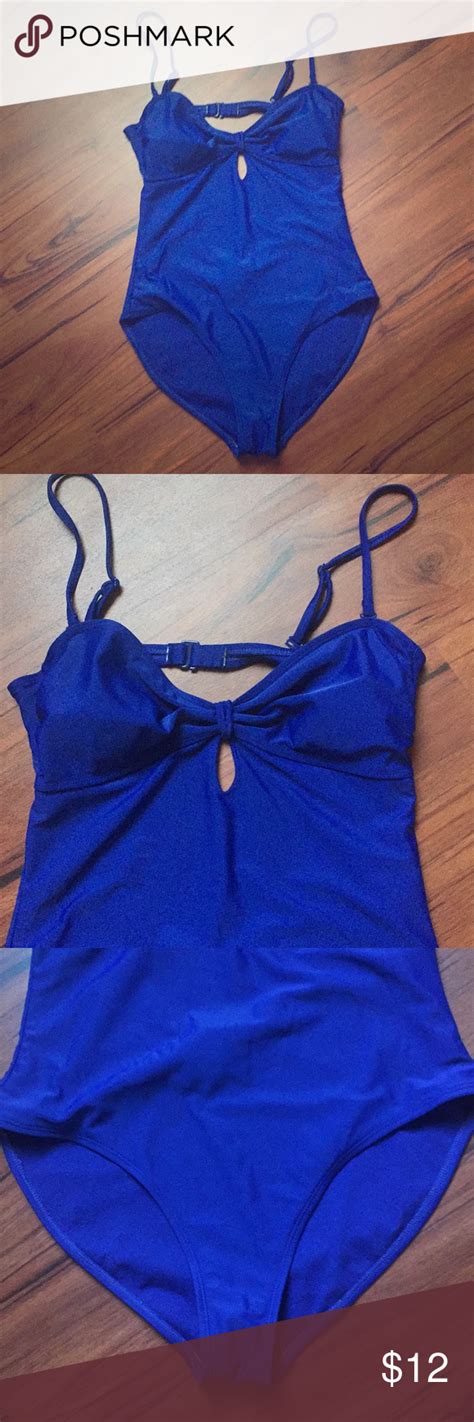 Old Navy Bathing Suit 👙 Navy Bathing Suit Bathing Suits Old Navy