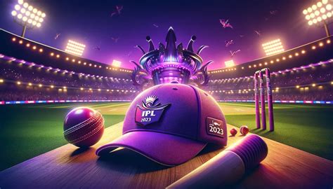 Purple Cap In Ipl 2023 Most Wickets In Ipl 2023 Today Match Prediction