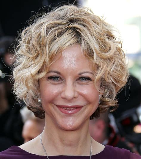 20 curly wavy bob hairstyles for women