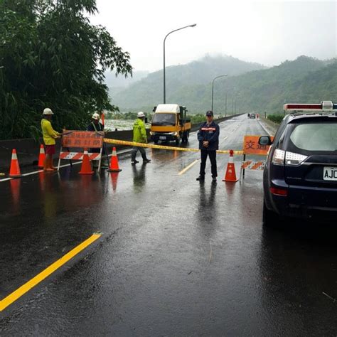 上車站： 請選擇 基隆 台北 新北 桃園 新竹 苗栗 台中 南投 彰化 雲林 嘉義 台南 高雄 屏東 宜蘭 台東. 旗山溪水位暴漲 高雄山區多路段封閉 - 生活 - 自由時報電子報