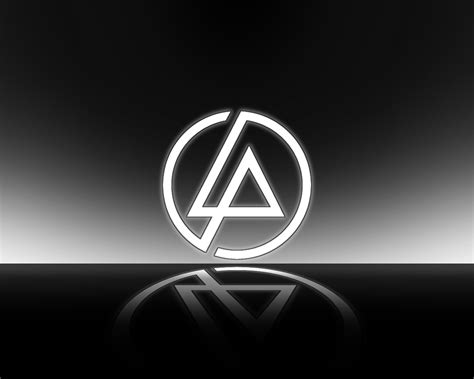 But the most touching one and the one. Logo Art Gallery: fresh linkin park logo