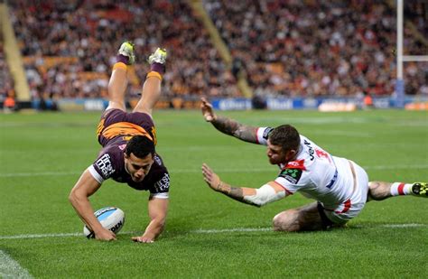 Brisbane coach kevin walters confronted tevita pangai jr and jamayne isaako on friday after the pair reportedly met with a rival club. GALLERY: Brisbane Broncos v St George-Illawarra Dragons ...