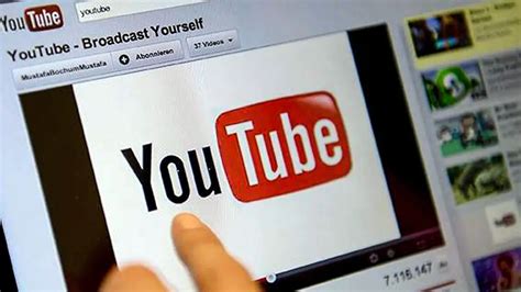 youtube cómo descargar videos en la pc de forma rápida y sencilla infomercado noticias