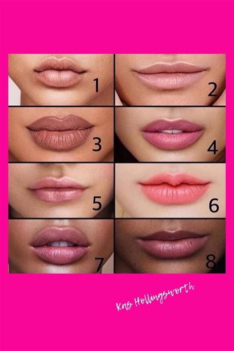 Kissable Lips All Year Round Lip Fillers Juvederm Lip