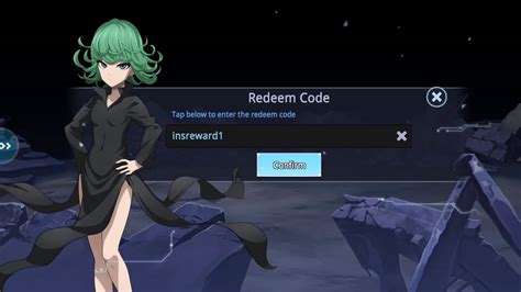 It includes those who are seems valid and also the old ones which sometimes can still work. OUTDATED! | Current Redeem Codes | One Punch Man: Road to ...
