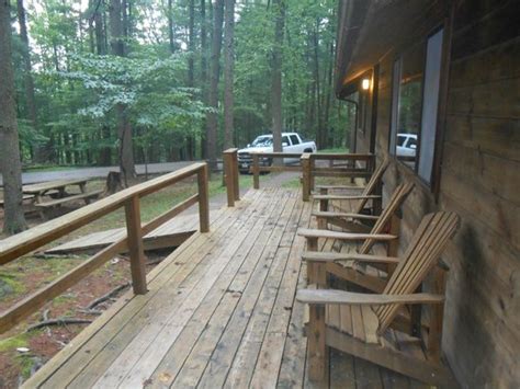 We did not find results for: view from yard - Picture of North Bend State Park, Cairo ...
