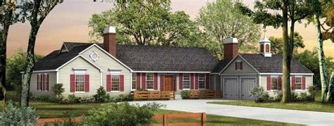 Welcome to your better than new, private oasis in norfolk! Charleston SC One Story | Ranch Style Homes For Sale ...