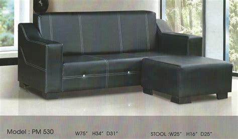 Quiero comprar barato más detalles. Kedai Sofa Murah Shah Alam | Review Home Co
