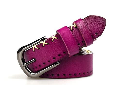 Item Type Belts Gender Women Department Name Adult Belts Material