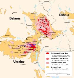 Het de tsjernobyl tour met chernobylwel.come eindigt tussen 18.00 en 20.00 op het centraal station van kiev. Kernramp van Tsjernobyl - Wikipedia