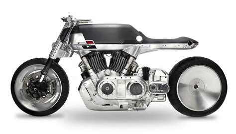 Part time job search engine motorcycle engine for sale truck engine for sale diesel engine cooling system rc gas car engine remote control car engine text to speech engine engine oil stop leak engine cylinder boring machine mechanical engineering. Image result for rotax motorcycle v twin engine