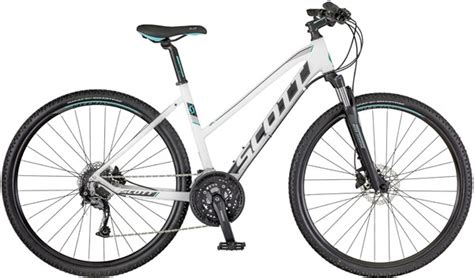 List of all fbmklci 30 companies traded on the kuala lumpur stock exchange with current price, daily stock range, previous close, stock volume. Scott Sub Cross 30 Womens 2018 - Out of Stock | Tredz Bikes