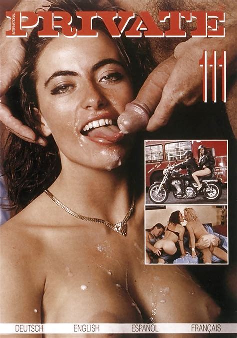 Russian Vintage Porn Magazines Sex Pictures Pass