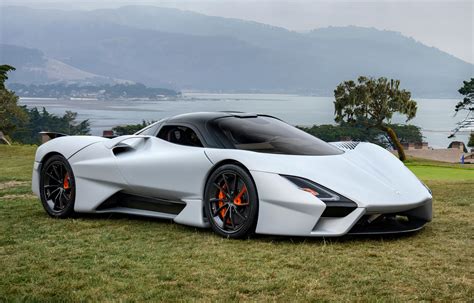 You can download in.ai,.eps,.cdr,.svg,.png formats. SSC Tuatara is America's 1,750-hp, all-carbon challenge to ...