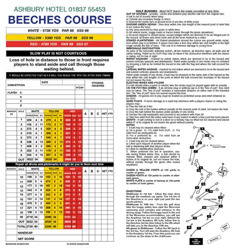 We did not find results for: Manor House & Ashbury Hotels