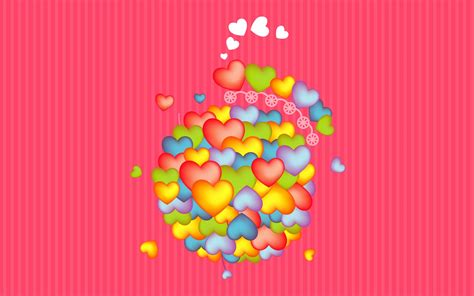 49 Free Valentine Wallpapers And Screensavers