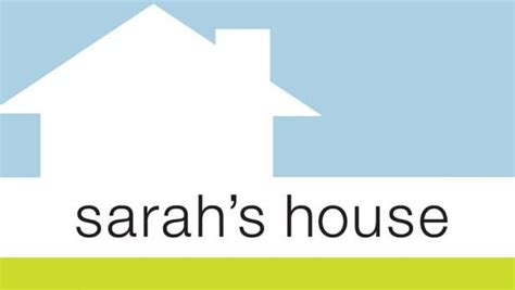 Sarahs House Show Hgtv Show Home Hgtv House