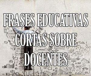 Revisar su presentación cuidadosamente para asegurarse de que no hay ningún error en él. Frase De Paulo Freire La Educacion No Cambia Al Mundo ...