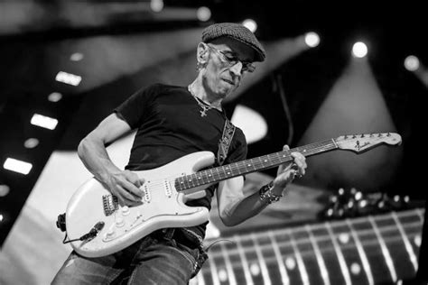 'bob dylan, 'springtime in new york: Fito & Fitipaldis incluye Almería en su gira 20 ...