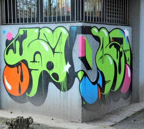 Pin By ζeβ On Graffiti Graffiti Art Graffiti Street Art