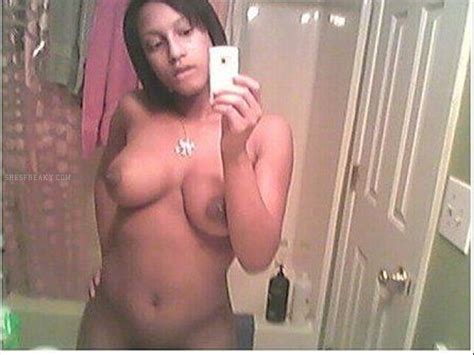 Twerk Team Nude Old But I Wanted To See Them Together At Shesfreaky