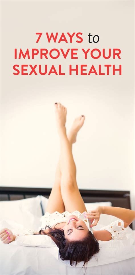 Health Day Health Tips Health And Wellness Sex Health Health Resources Wellness Tips