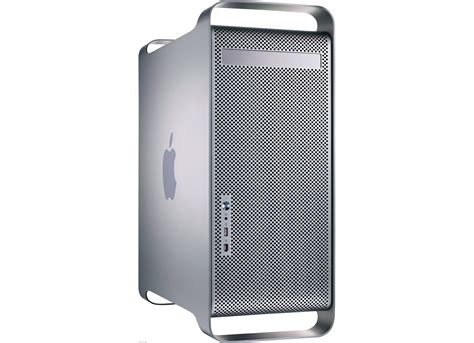 Ten Years In The Shadow Of The Power Mac G5 Macworld