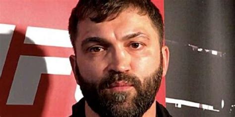 List Of Andrei Arlovski Movies And Tv Shows Best To Worst Filmography