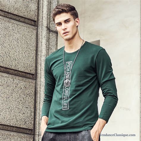 Think of something you love. Personnaliser Un Tee Shirt, Achat T Shirt En Ligne