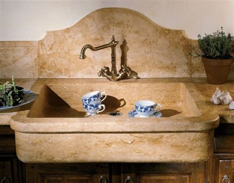 Bahkan para perajin batik pun menggunakan buah lerak untuk mencuci kain batik atau jarik. Sinki dapur. Yang terpilih | meteogelo.club
