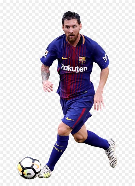 Blood, scarlet and messy blood, splash, text, computer wallpaper png. Lionel Messi Barcelona, Fc Barcelona, Best Player ...