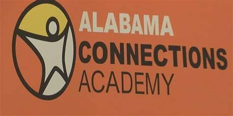 Online School Alabama Connections Academy Celebrates 231 Graduates